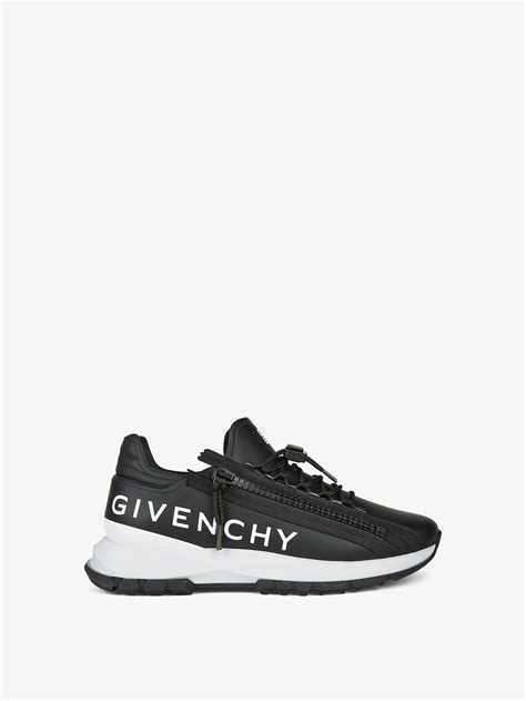 sneaker givenchy femme